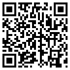 QR Code for Ruby Thai in Cerritos, CA 90703
