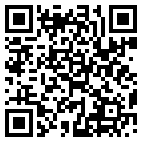 QR Code for Russ Stationers in San Francisco, CA 94121