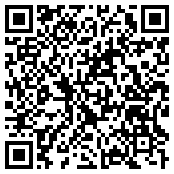 QR Code for Russ' Detailing & Windshield Repair in Chico, CA 95973