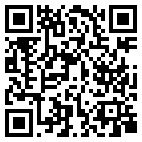 QR Code for Rydel Ilona Cmt in Stockton, CA 95204