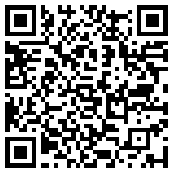 QR Code for Ryzman Family Partnership in Commerce, CA 90040