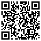 QR Code for SEMA in Diamond Bar, CA 91765