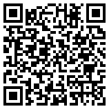 QR Code for S & H Fuel Stop in Bakersfield, CA 93309