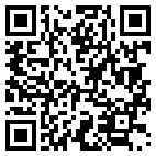 QR Code for S I A in Van Nuys, CA 91411