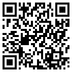 QR Code for S Pse in Livermore, CA 94551