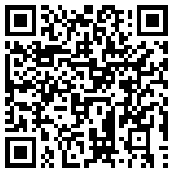 QR Code for S & S Auto Repair in Sunnyvale, CA 94086