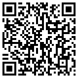 QR Code for S3 Management in Downey, CA 90242