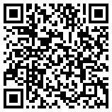 QR Code for Sachs Software in Santa Clarita, CA 91350