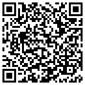 QR Code for County of Sacramento in Mather, CA 95655