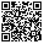 QR Code for Saddle Rack in Fremont, CA 94538