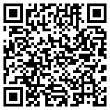 QR Code for Sageview Advisory Group in Pasadena, CA 91101
