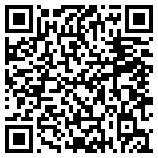 QR Code for Sam & Ash Injury Law in Newport Beach, CA 92660