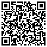 QR Code for Tom's Burgers in South Gate, CA 90280