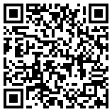 QR Code for Play It To the Bone Daycare in Studio City, CA 91604