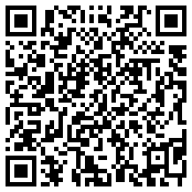 QR Code for San Joaquin Valley Hay Growers Assn in Los Banos, CA 93635