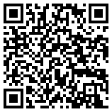 QR Code for San Vicente Locksmith Services in Beverly Hills, CA 90210