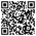 QR Code for Sanrio in San Ysidro, CA 92173