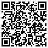QR Code for Santa Ana Mobile Locksmith Store in Santa Ana, CA 92701