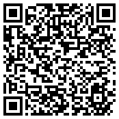 QR Code for Santa Ana Unified School District in Santa Ana, CA 92706