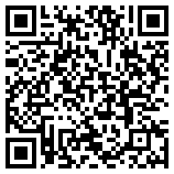 QR Code for Santa Monica Radiator Works in Santa Monica, CA 90401