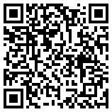 QR Code for Sante Adairius Rustic Ales in Capitola, CA 95010