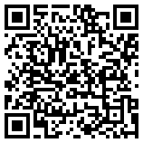 QR Code for Santos Feed Store in Fresno, CA 93706