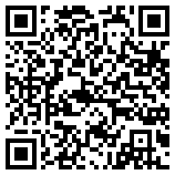 QR Code for Saratoga Computers in Walnut Creek, CA 94596