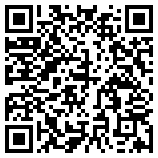 QR Code for Sawyers Heating & Air Conditioning in Modesto, CA 95356