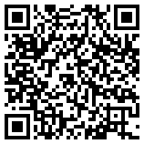 QR Code for Saxton Dan General Contractor in Carmel Valley, CA 93924