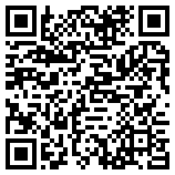 QR Code for Scc Administration Services in San Rafael, CA 94901