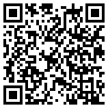 QR Code for Sthall Chiropractic in Tehachapi, CA 93561