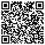 QR Code for Schatan Optical Gallery in Torrance, CA 90505