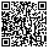 QR Code for Schools in Dos Palos, CA 93620