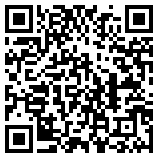 QR Code for Schools-Public in Macdoel, CA 96058