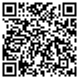 QR Code for Schwaesdall Wineries in Ramona, CA 92065