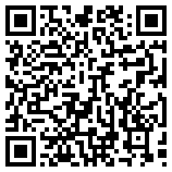 QR Code for Sciacca Lenny in Visalia, CA 93291