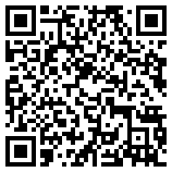 QR Code for SCN Security Services in Orange, CA 92862