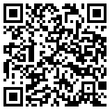 QR Code for Scoggins DR. Ginger DDS in Fontana, CA 92335
