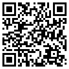 QR Code for Scope Legal in Alpine, CA 91903