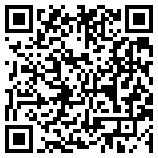 QR Code for Scott's Electric in Stanton, CA 90680