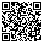 QR Code for Scratch in Mountain View, CA 94041