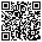 QR Code for Yang's Screen Printing in South El Monte, CA 91733