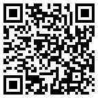 QR Code for Screen Works in Arroyo Grande, CA 93420