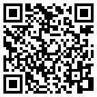 QR Code for SDM Realty in Sanger, CA 93657
