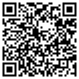QR Code for Sean Cope Pictures in Sausalito, CA 94965