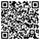 QR Code for Sears Home Services - - Hvac in Sonora, CA 95370