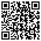 QR Code for Sears in Tehachapi, CA 93561