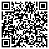QR Code for Secure a Quote in Corona Del Mar, CA 92625