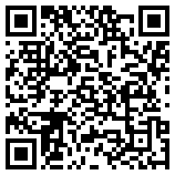 QR Code for Seecon Management in Indio, CA 92201