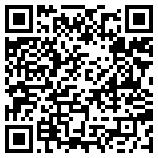 QR Code for Segue Data Systems in Burbank, CA 91502